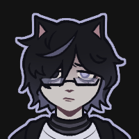 Wobble Icon $8