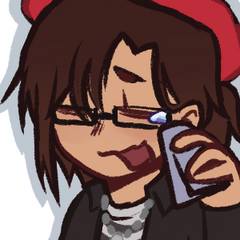 Emote $5