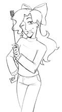 Daniel (SenpaiPilled)