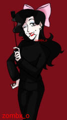 Daniel (SenpaiPilled)
